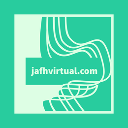 JAFH VIRTUAL